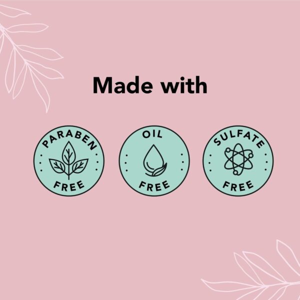 61gQVcmdlgL._SL1500_.jpg Celavi Essence Facial Face Mask K-Beauty Skincare Korea Skin Care Moisturizing 12 Pack B Set