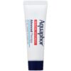 61hO-tzBl0L._SL1500_.jpg Aquaphor Healing Ointment Advanced Therapy Skin Protectant, Dry Skin Body Moisturizer, 0.35 Oz Tube, Pack of 2