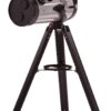 61iTJjMee8L._AC_SL1500_.jpg Celestron 22453 StarSense Explore LT127AZ Newtonian Reflector Telescope, Smartphone App-enabled, includes Two Eyepieces, 2xBarlow lens, Phone Dock/Height-adjustable Tripod, iOS/Android Compatible