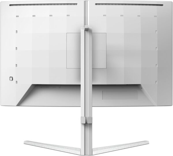 61icVZri1fL._AC_SL1500_.jpg PHILIPS Evnia 27M2C5501-27 inch QHD curved gaming monitor, 180 Hz, 1 ms GtG, FreeSync Premium (2560x1440, 2x HDMI 2.0, 1x DisplayPort1.4) white