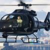Grand Theft Auto V: Premium Edition - PC [Online Game Code]