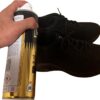 61l22H-zMYL._AC_SL1500_.jpg 3 x Sovereign Designer Fragrances Savage Greed RADA Car Home Office Gym Turbojet Air Sanitiser Freshener Blast Spray Cans 500ml Bundle