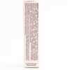 61lV3HDw5PL._SL1500_.jpg grace & stella Under Eye Brightener Balm Stick - Travel Essentials - Caffeine Eye Cream for Dark Circles, Puffiness, Wrinkles - Vegan Moisturizer Stick with Niacinamide, Hyaluronic Acid (0.13oz/3.5g)