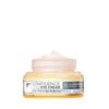 61lfx1XBuL._SL1500_.jpg IT Cosmetics Confidence in an Eye Cream - Anti Aging Peptides Moisturizer, Dark Circles & Wrinkles, Lightweight 48H Hydration, 2% Super Peptide Concentrate, Smooth & Brighten Undereye, All Skin Types