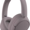 61mEOraO8L._AC_SL1500_.jpg JLab JBuds Lux ANC, Over Ear Headphones, Active Noise Cancelling, Bluetooth, Mauve