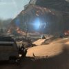 61mP1f9-87L._SL1500_.jpg Star Wars: Battlefront - Standard Edition - PC