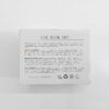 61nDb4BL5mL._SL1500_.jpg PEAUAMIE Under Eye Patches Gold and Hyaluronic Acid for puffy eyes,Rose Eye Masks for Dark Circles and Puffiness skin care Smooth Wrinkles products 30 Pairs