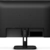 61oKWTwSXTL._AC_SL1500_.jpg PHILIPS 27E1N1100A - 27 Inch FHD Monitor, 100Hz, IPS, 4ms, Speakers, LowBlue mode, FlickerFree (1920 x 1080, 250 cd/m², VGA/HDMI 1.4)