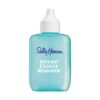 61ovGJTFbDL._SL1500_.jpg Sally Hansen Instant Cuticle Remover™, Nail Treatment, Fast Drying, Contains Aloe and Chamomile
