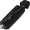61pLbN2LIrL._AC_SL1500_.jpg Hauppauge WinTV-Nova-S2 01676 USB TV Tuner HD Digital Satellite Television DVB-S2 and DVB-S for Laptop or PC