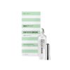 61pYJUp0wPL._SL1500_.jpg BIOEFFECT EGF Eye Serum with De-Puffer Rollerball | Age-Defying Under Eye Treatment with Epidermal Growth Factor for Fine Lines, Wrinkles, Puffiness & Sagging 6 mL / 0.20 oz