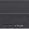 61rN7qDBOCL._AC_SL1500_.jpg Trust Gaming GXT 620 Axon RGB Illuminated Soundbar 12W, USB Powered, 3.5mm AUX, PC Speaker for Computer, Laptop, Smartphone, Tablet, TV - Black
