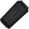 61rjp5RtPnL._AC_SL1500_.jpg Car Center Console Storage Organizers ABS Construction For Jaecoo J7 PHEV 2025 Vehicles Center Console TRay Car Armrest Box ABS