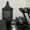 Phone Holder Made for PM5 Monitors of Rowing Machine, SkiErg and BikeErg - Silicone Fitness Products