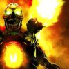 Doom - PC