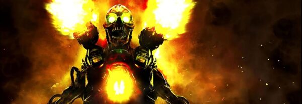 Doom - PC