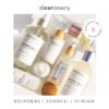 61sM4nnKIkL._SL1200_.jpg Clean Beauty Hydrating Rose Petal Facial Oil with Rosehip Oil & Vitamin E, Reduce Fine Lines & Dark Spots, Moisturize & Nourish, USA Made (1.83 fl oz)