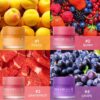 61skQOYGT4L._SL1001_.jpg Sleeping lip mask, Nourish & Hydrate Lip Mask With Vitamin C, Antioxidants, Lip Balm, Lip Skin Care, Improve Lip Color, Reduce Lip Lines