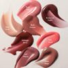 61uykOfn1rL._SL1500_.jpg Summer Fridays Dream Lip Oil - Hydrating Tinted Lip Gloss Oil - Non-Sticky Formula with Skincare Benefits for Long-Lasting Softness + Shine - Effortless Beauty Gifts - Rose Bud (0.15 Oz)