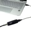 61vH9AeB4rL._AC_SL1367_.jpg Hauppauge WinTV-Nova-S2 01676 USB TV Tuner HD Digital Satellite Television DVB-S2 and DVB-S for Laptop or PC