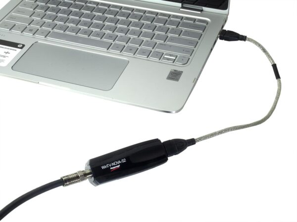 61vH9AeB4rL._AC_SL1367_.jpg Hauppauge WinTV-Nova-S2 01676 USB TV Tuner HD Digital Satellite Television DVB-S2 and DVB-S for Laptop or PC