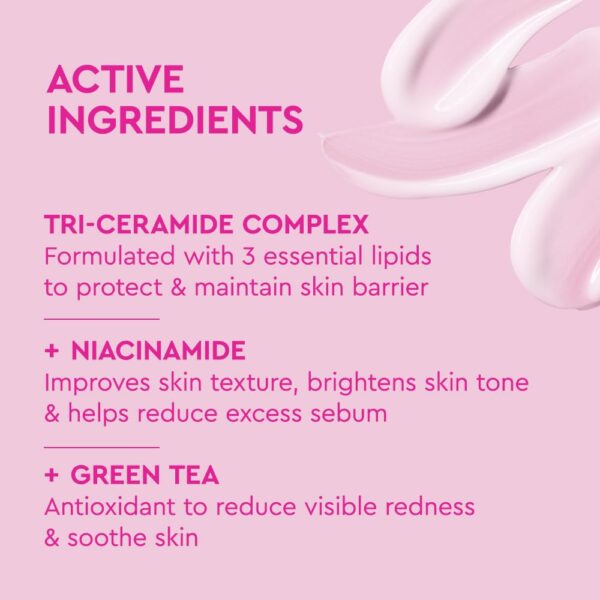BYOMA Star Power Duo (2-Piece Travel Kit) - Hydrating Face Serum 15mL & Moisturizing Gel Cream 15mL for Skin Barrier Repair - Travel Size Essentials for Women & Men