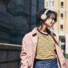 61wzZOcQUmL._AC_SL1000_.jpg Sony WH-CH520 Wireless Headphones Bluetooth On-Ear Headset with Microphone and up to 50 Hours Battery Life with Quick Charging, Cappuccino