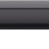 61xtm8-KHHL._AC_SL1500_.jpg Trust Liro Soundbar PC Speaker 12W, Compact Stereo Sound Bar with RGB LED Lights, 3.5mm AUX Cable Connection, USB Powered PC Speakers for Computer Laptop Desktop Tablet Smartphone TV, Black