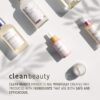 61y4xu4yv9L._SL1200_.jpg Clean Beauty Hydrating Rose Petal Facial Oil with Rosehip Oil & Vitamin E, Reduce Fine Lines & Dark Spots, Moisturize & Nourish, USA Made (1.83 fl oz)