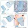 61z3802ythL._SL1200_.jpg Fronnor Ice Roller for Face,Eyes,Facial Massager Tool,Soothing Skin Care Tool,Cooling Skincare Device for Puffiness,At-Home Spa Gift for Women