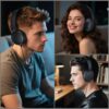 71MdcPA-eL._AC_SL1500_.jpg Bluetooth Headphones with Active Noise Cancelling (ANC), Wireless Over Ear Bluetooth Headsets with 35H Playtime, HiFi Stereo Foldable Headphones with Foam Ear Cups for Sports, Travel, Black