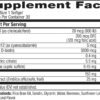 71-kTQxtWjL._AC_SL1500_.jpg OLLY Ultra Strength Hair Softgels, Supports Hair Health, Biotin, Keratin, Vitamin D, B12, Hair Supplement, 30 Day Supply - 30 Count (Packaging May Vary)