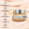 710CmCqV7L._SL1500_.jpg IT Cosmetics Confidence in an Eye Cream - Anti Aging Peptides Moisturizer, Dark Circles & Wrinkles, Lightweight 48H Hydration, 2% Super Peptide Concentrate, Smooth & Brighten Undereye, All Skin Types