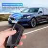 710dgTc9qUL._AC_SL1500_.jpg for BMW Key Fob Cover with Keychain, Carbon Fiber Metal Key Fob Case Fit for BMW 2025 2026 New X5 X7 7 iX X6 i5 M60 i7 Series, Full Protection Car Key Cover Shell Accessories for Man and Woman