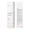 medicube PDRN Jelly to Foam Cleanser | Low pH Hydrating Daily Face Wash for All Skin Types | With PDRN, Collagen & LHA | Gentle Pore Care & Radiant, Balanced-Looking Skin | Korean Skincare | 200ml