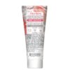 eos Shea Better Hand Cream - Coconut Hand Lotion and Skin Care | Instant Hydration + Lasting Protection | 2.5 oz