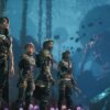 Clair Obscur: Expedition 33 Standard Edition - PC Steam [Online Game Code]