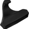 Phone Holder Made for PM5 Monitors of Rowing Machine, SkiErg and BikeErg - Silicone Fitness Products