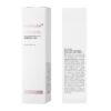 medicube Jelly Mist Serum with Pink PDRN Collagen | Dual-Texture Glow Spray with Niacinamide, Glutathione, Ceramide, Hyaluronic Acid | for Hydration, Radiance, Plump-Looking Skin | 3.38 fl.oz