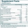 7145Oqw4fBL._AC_SL1080_.jpg WEEM Hair Skin and Nails Gummies - Supports Healthy Hair - Vegan biotin Vitamins for Women & Men Supports Faster Hair Growth, Stronger Nails, Healthy Skin, Extra Strength (1)