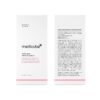 7148spVNrOL._SL1500_.jpg medicube PDRN Pink Peptide Serum with Salmon DNA | Pink Glow Serum with Peptides & Niacinamide for Hydration & Firm-Looking Skin | Uneven Tone Care | Korean Skincare, 1.01 fl. Oz
