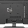 714HFcOc0cL._AC_SL1500_.jpg Cello C2426TZF 24-inch Tizen OS Smart LED TV/DVD, By Samsung, Gaming Hub, Pitch Perfect Speakers, Netflix, Bluetooth, UK Made, Ideal for Kitchen, Bedroom & Small Spaces