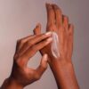 eos Shea Better Hand Cream - Coconut Hand Lotion and Skin Care | Instant Hydration + Lasting Protection | 2.5 oz