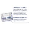 715AhFVnvEL._SL1500_.jpg Obagi Hydrate Luxe Moisture-Rich Cream