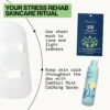 715XLHmO8RL._AC_SL1500_.jpg Pacifica Sheet Masks for Face