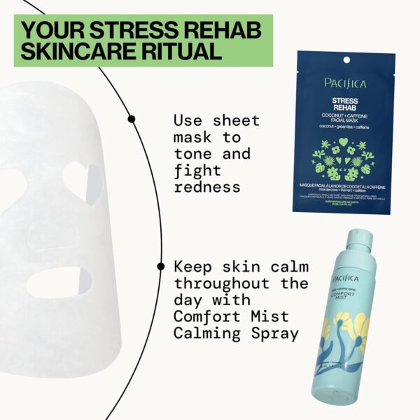 715XLHmO8RL._AC_SL1500_.jpg Pacifica Sheet Masks for Face