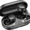 715fNrGNML._AC_SL1500_.jpg kurdene Wireless Earbuds Bluetooth 5.3 in Ear Buds Light Weight Headphones,Deep Bass Sound,Built in Mics Headset,Clear Calls Earphones for Sports Workout