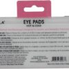716SPsa-7UL._AC_SL1500_.jpg CALA Hot & Cold Eye Pads (Watermelon)