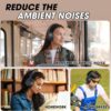 716yln37LxL._AC_SL1500_.jpg BERIBES Upgraded Hybrid Active Noise Cancelling Headphones with Transparent Modes,70H Playtime Bluetooth Headphones Wireless Bluetooth with Mic, Deep Bass,3.5MM Cable,Soft-Earpads,Fast Charging-Black