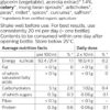 717R8w76R1L._AC_SL1500_.jpg Essence | Daily Fermented Superfood Shot for Gut Health, Immunity & Natural Energy | 16 Organic Ingredient | 7-Stage Cascade Fermentation | Vegan, Non-GMO, Gluten-Free| 0.68 fl oz(20 Bottle)